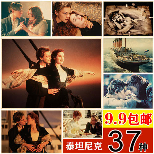 BereaCollege成绩单修改